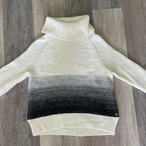 Roxy Sweater
